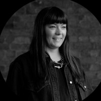 BDA London Employee Jemma Battaglia's profile photo