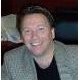 Brian Roe Email & Phone Number