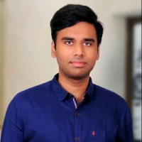 Revanth S. Email