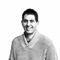 Tom Czyz Email & Phone Number