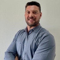 Leonardo Girotto Email
