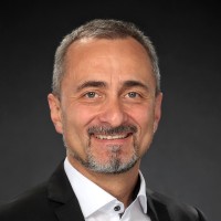 Herbert Kraus Email & Phone Number