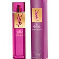 Out Employee out out's profile photo