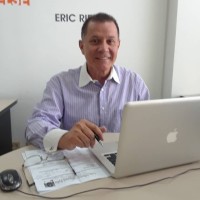 Grupo Multisoft Employee Miguel Trillos's profile photo