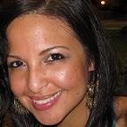 Maria K Email