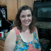 Sharon Bliss Email & Phone Number