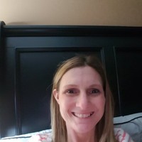 Plymouth-Canton Community Schools Employee Shaun Finney's profile photo