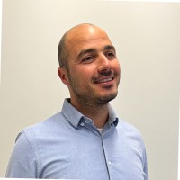 Netivei Israel | נתיבי ישראל Employee Einav Gabay's profile photo