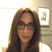 Equiniti Employee Beth Grudzinski's profile photo