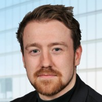 Alexander Acca Email