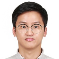 Korea Innovation Center Washington DC Employee Sewon Lee's profile photo