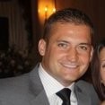 Dealer eProcess Employee Aaron Elstner's profile photo