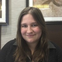 Amanda Stiles Email & Phone Number