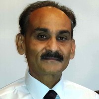 Sanjay Bhatnagar Email & Phone Number