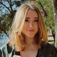 Hood Hargett & Associates, Inc. Employee Marigrace Barth's profile photo