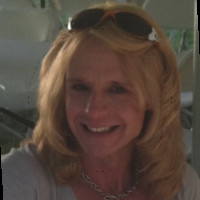 Tammy Bendler Email & Phone Number