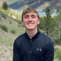 Bright & Associates, LLC Employee Nathan Papp's profile photo