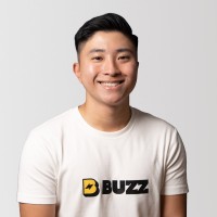 Joshua Lim Email