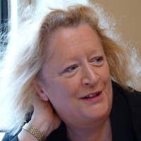 Margaret Heffernan Email & Phone Number