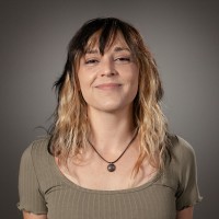 Hempleton Employee Lc Love's profile photo