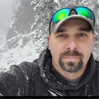 Jonathan Schmidt Email & Phone Number