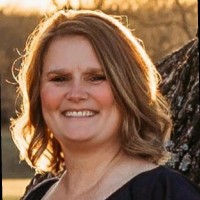 Radiologist Employee Jennifer Daniels's profile photo