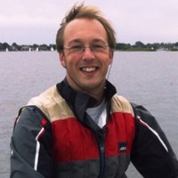 Jasper Blom Email