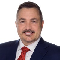 Johnny Harrison Email & Phone Number
