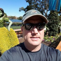 Chris Harris Email & Phone Number