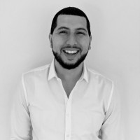 DECIEM | THE ABNORMAL BEAUTY COMPANY Employee Khalid Saleh's profile photo