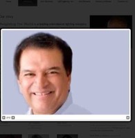 Advanced Group Employee Yogi Bhardwaj's profile photo