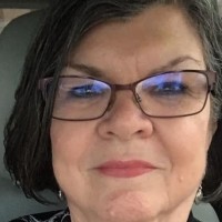 Dallas Bar Association Employee Judi Smalling's profile photo