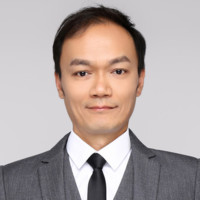 Fredrick Chew Email & Phone Number