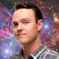 HH Global Employee Brian Christopher's profile photo