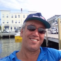 David Peter Email & Phone Number