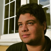 Panama Ports Company S.A. Employee Jean Guerra's profile photo