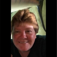Lori Zellner Email & Phone Number