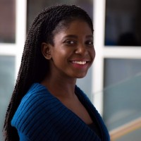 Margarette Leandre Email