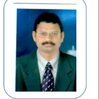 Dhinwa Construction & Engineering Employee Av Kumar's profile photo