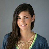 Agency EA Employee Joanna Badamo's profile photo