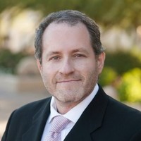 Realty Executives Employee Dan Wexler's profile photo
