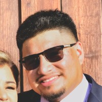 Bradley Construction Management Employee Ricardo Sebastian's profile photo