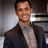Max Loy Email & Phone Number