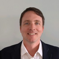 William Coughlan Email & Phone Number