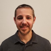 August Bioservices, LLC Employee Mark Heavey's profile photo