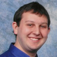 Darrell Labarbera Email & Phone Number