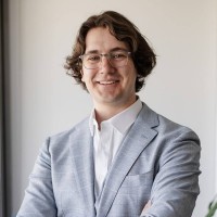 Red Energy Employee Jesse Dent's profile photo