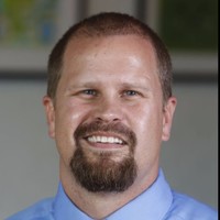 Nick Betts Email & Phone Number