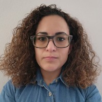 Angus Measurement Services, LP Employee Susana Romo Valencia's profile photo