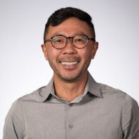 Jinsoo Joo Email & Phone Number